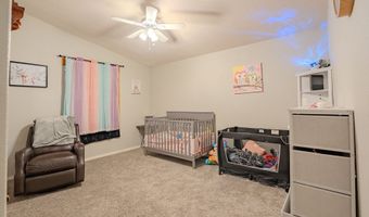 308 SADDLE Rd, Amboy, WA 98601