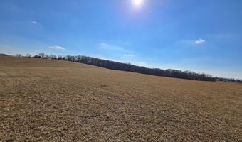 14890 CLOPPER, Boyds, MD 20841