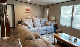 177 Lifestyle Way, Benton, TN 37307