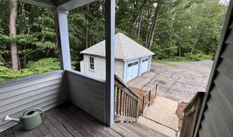47 Field Ave, Auburn, ME 04210