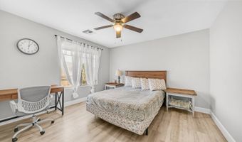23103 W Kimberly Dr, Buckeye, AZ 85326