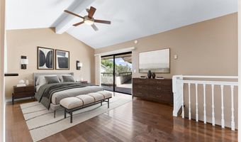 5987 Peacock Ridge Rd 206, Rancho Palos Verdes, CA 90275