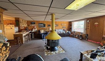 124 Deer Park Ln, Anaconda, MT 59711