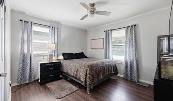 4114 Edgewood Dr, Ayden, NC 28513