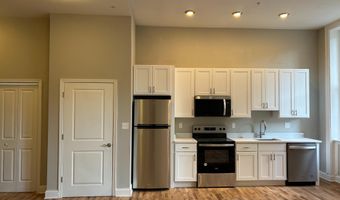 100 W LEXINGTON St 406, Baltimore, MD 21201