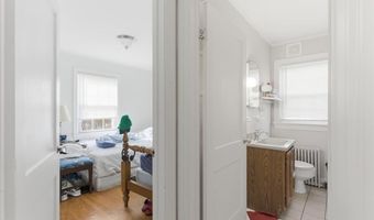 579 S Willard St, Burlington, VT 05401