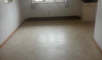 904 Diagonal Ave, Armstrong, IA 50514