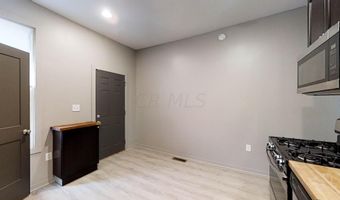 1242 E Mound St, Columbus, OH 43205