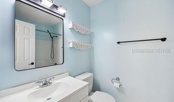 16 Robin Way, Beaufort, SC 29907