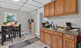 2415 Cedar, Anderson, IN 46016