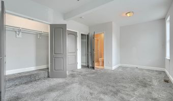 3416 PIEDMONT Ave, Baltimore, MD 21216