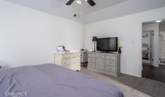 5081 Velta Ln, Abilene, TX 79606