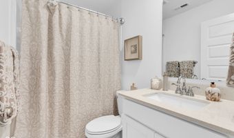 7215 Governors Row, Avon, IN 46123