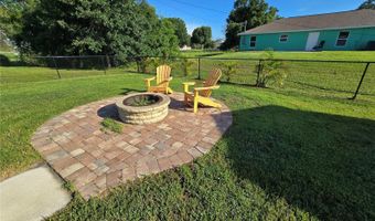 7182 SW BIRD Rd, Arcadia, FL 34269