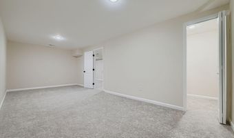 2508 CRESWELL Rd, Bel Air, MD 21015