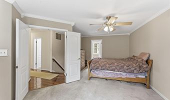 2741 SINGER WOODS Dr, Abingdon, MD 21009