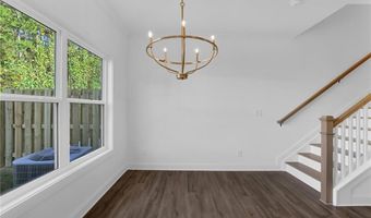 318 Heron St 13, Ball Ground, GA 30107