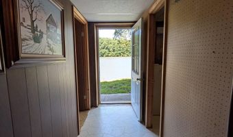 700 EDDIE HUMBER Rd, Adger, AL 35006