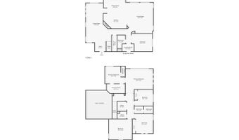 43136 N NATIONAL Trl, Anthem, AZ 85086
