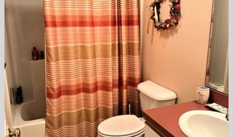 81 Richardson Trl 27, Campton, NH 03223