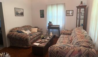 307 SE B St, Abingdon, VA 24210