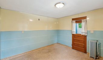 15 Huston Ave, Auburn, ME 04210