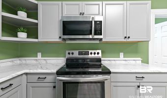 211 S Presley St, Atmore, AL 36502