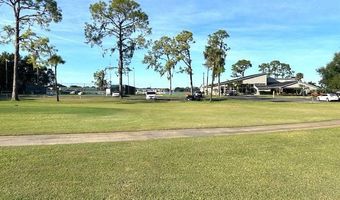 2606 Nicklaus Dr, Avon Park, FL 33825