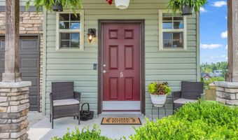 5 Wetland Way, Arden, NC 28704