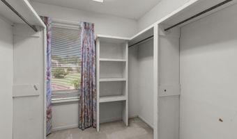 192 Lakebend Cir, Brandon, MS 39042
