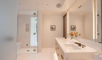 227 E Main St, Aspen, CO 81611