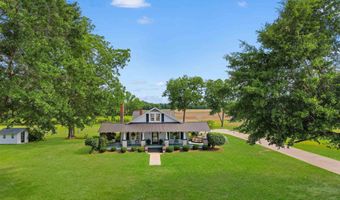 4499 Highway 308, Aynor, SC 29544