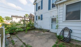 780 Minerva St, Amherst, OH 44001