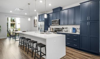 538 Martin Mariner Ave, Alameda, CA 94501