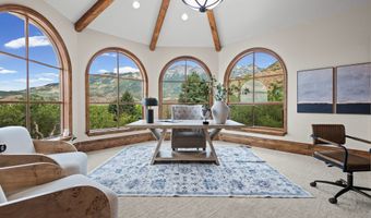 1454 E BALD MOUNTAIN Cir, Alpine, UT 84004