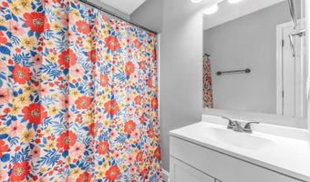 3603 Kinglet Ct, Augusta, GA 30906