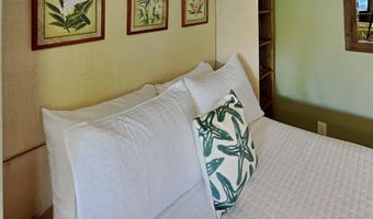 2531 S Kihei Rd D101, Kihei, HI 96753