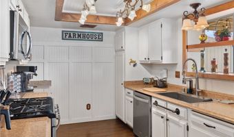 3008 Soledad Dr, Laughlin, NV 89029
