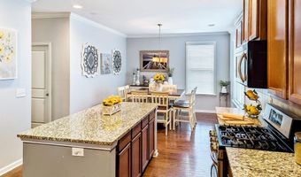 131 Merrimont Dr, Blythewood, SC 29016