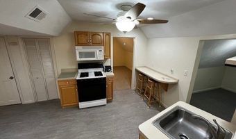 15 Waterloo 3, Boston, MA 02136