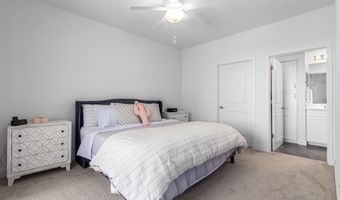 2511 W QUEEN CREEK Rd 374, Chandler, AZ 85248