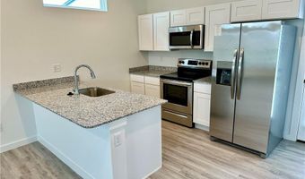 831 New York Ave, Bentonville, AR 72713