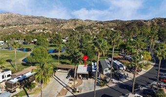 45525 Highway 79 Site 246, Aguanga, CA 92536