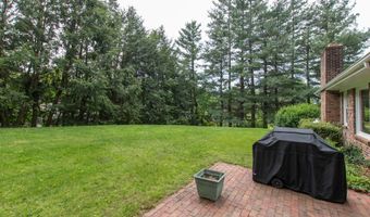 19494 Oakwood Dr, Abingdon, VA 24211