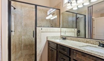 773 S Eastgate Dr, Cedar City, UT 84720