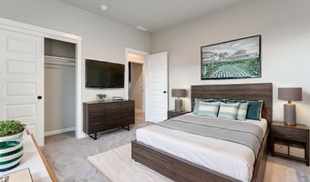 2925 NW 6TH Ave, Battle Ground, WA 98604