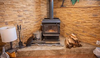 148 S Linden St, Adams, WI 53910