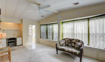 203 Pompano Ct, Barefoot Bay, FL 32976