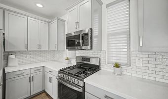5100 E RANCHO PALOMA Dr 1044, Cave Creek, AZ 85331