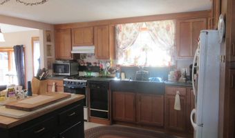 107 Mountainside Dr, Antrim, NH 03440